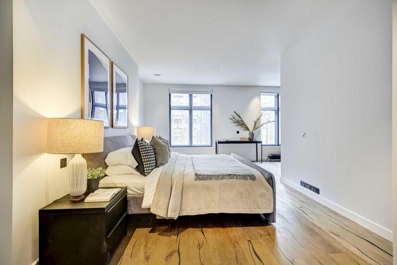 File:176396 2697 ROKS IMG 09 0000.jpeg