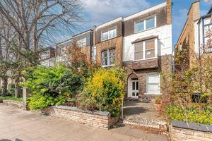 195398 31405989 IMG 05 0001.jpeg