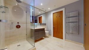 221669 RS0114 IMG 07 0000.jpeg