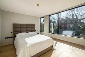 245642 TLG-17062930 IMG 18 0001.jpeg