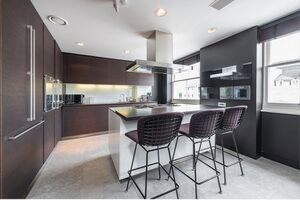 247949 Lancastergate IMG 07 0000.jpeg