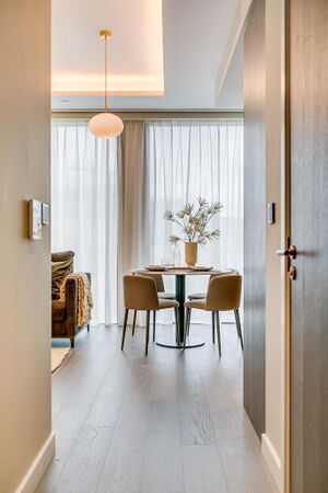 248357 24971561 IMG 17 0000.jpeg