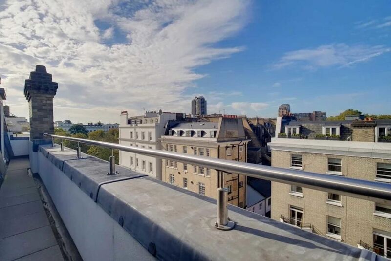 File:250856 1946 KENS IMG 11 0000.jpeg