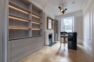 31602 HPK140027 IMG 25 0001.jpeg