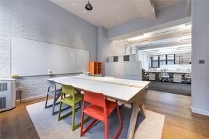 34194 HEA210744 IMG 03 0001.jpeg