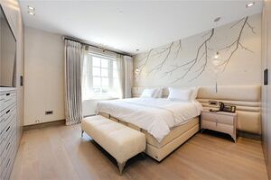 37922 KEN180242 IMG 09 0000.jpeg