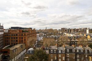 37931 CRL213911 IMG 14 0000.jpeg