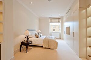 39638 P127795 IMG 10 0000.jpeg