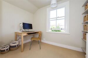 42806 CNM140002 IMG 13 0000.jpeg