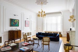 46451 RUS220193 IMG 04 0000.jpeg