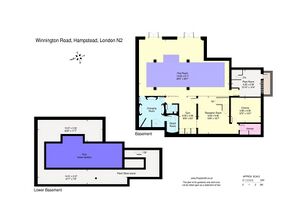 48928 STS110003 IMG 12 0000.jpeg