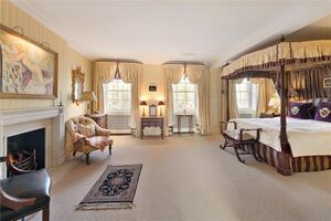 48934 KEH070058 IMG 06 0001.jpeg