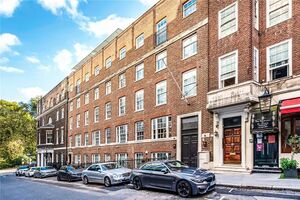 49602 MAS200021 IMG 04 0000.jpeg