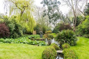 65806 HAM012148936 IMG 28 0000.jpeg