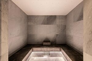 65806 HAM150199 IMG 30 0000.jpeg