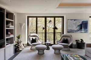 65815 WER012185724 IMG 05 0000.jpeg