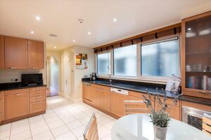 65815 WER012286314 IMG 04 0000.jpeg