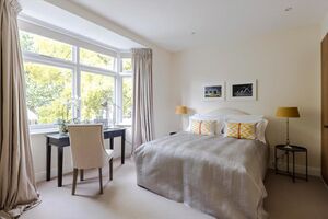 65830 SJW180081 IMG 33 0000.jpeg