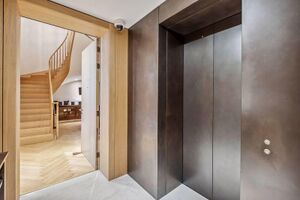 66264 11652757 IMG 03 0000.jpeg