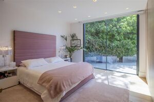 66289 31548986 IMG 10 0000.jpeg