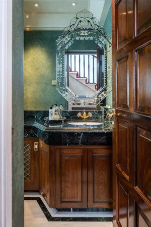 78202 STS200026 IMG 12 0000.jpeg