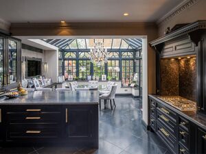 79209 RX185574 IMG 03 0000.jpeg