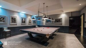 79914 6883376 IMG 17 0001.jpeg