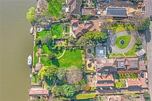 80826 RIS210206 IMG 08 0000.jpeg