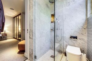 80905 BSL200183 IMG 12 0000.jpeg