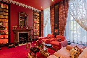 84235 RGS210079 IMG 06 0000.jpeg