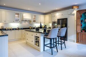 87916 HAM210290 IMG 09 0001.jpeg