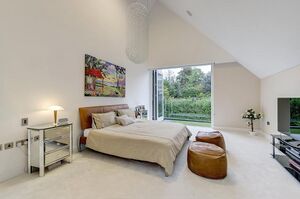 87916 HAM220196 IMG 12 0001.jpeg