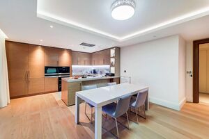 94246 1190488 IMG 15 0000.jpeg