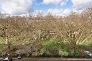 94745 BGV012191379 IMG 10 0001.jpeg