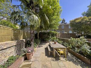 176336 BAI220075 IMG 12 0000.jpeg