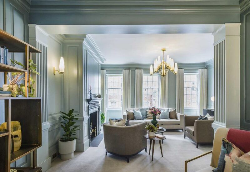 File:176396 2869 ROKS IMG 15 0000.jpeg