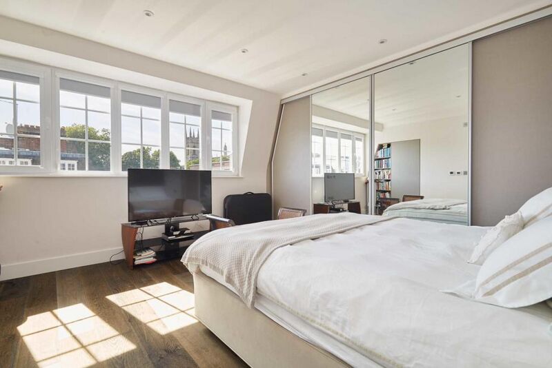 File:176396 3038 ROKS IMG 12 0000.jpeg