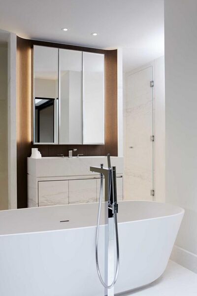 File:176396 3044 ROKS IMG 24 0000.jpeg