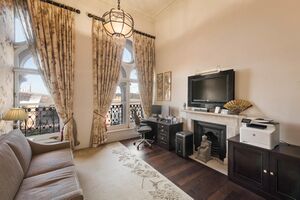 183887 6130edc16da14 IMG 14 0001.jpeg