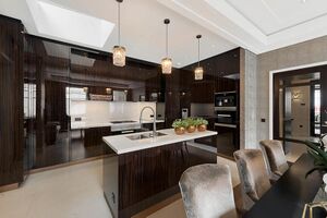 189221 101492005495 IMG 05 0000.jpeg