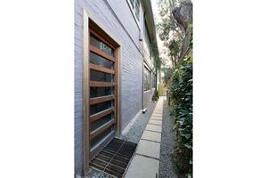 203015 1238318-1 IMG 03 0001.jpeg