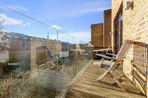 206063 Chelseatownhouse IMG 02 0000.jpeg