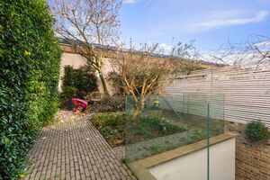 206063 Chelseatownhouse IMG 13 0000.jpeg