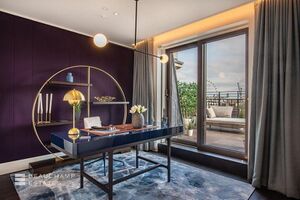 233642 5397686 IMG 12 0000.jpeg