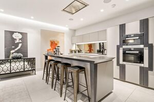 242960 RX127293 IMG 05 0000.jpeg