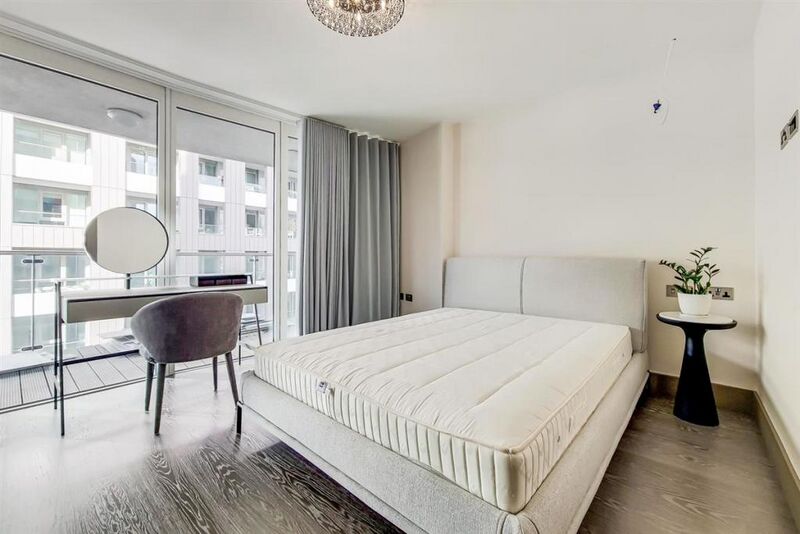 File:34265 X71419 1 IMG 09 0000.jpeg