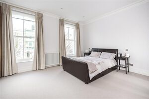 37922 KEN180062 IMG 08 0000.jpeg