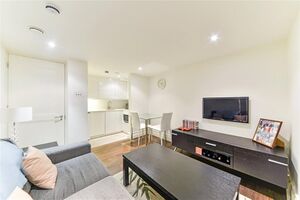 44264 SLN210083 IMG 22 0000.jpeg