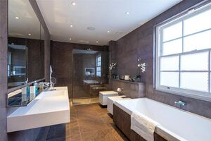 48928 STS110003 IMG 07 0000.jpeg