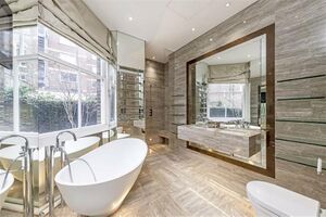 50701 31740922 IMG 09 0000.jpeg